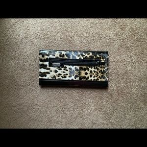 Miche interchangeable purse cover